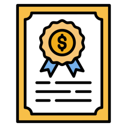 Image Licensing Terms