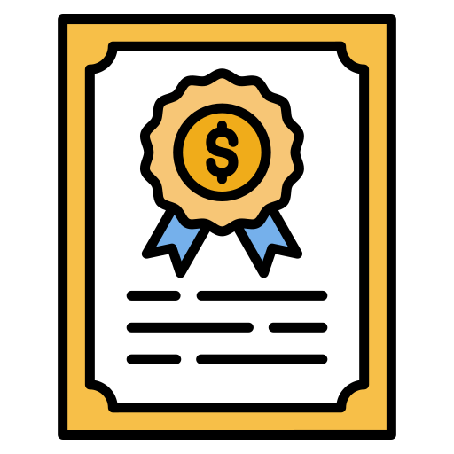 Image Licensing Terms