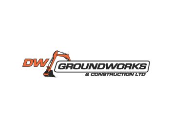 1743750069744-5bdf6259-76e0-4d3d-af72-5a9149a92c9b_1