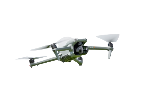 1N1A4118 removebg preview