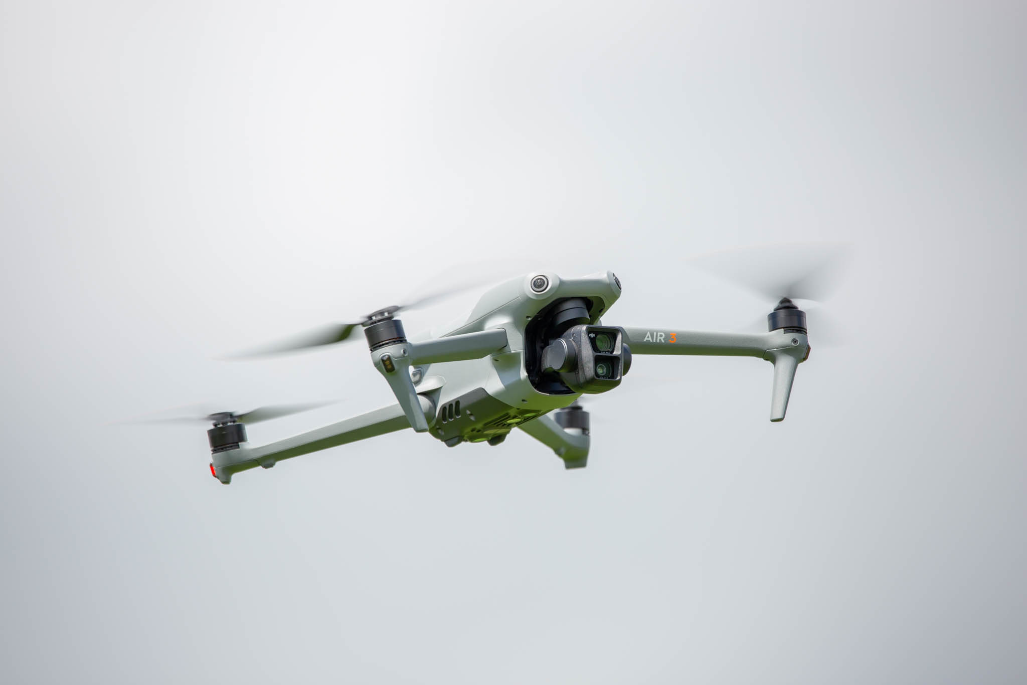 DJI Air 3