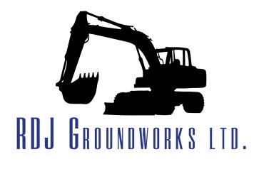 457360391_10159703735696402_535893189930647906_n