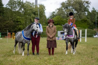 500019761_558278220677694_3128701454673880689_n