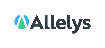 ALLELYS_BLK_RGB_2021