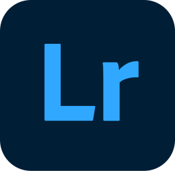 Adobe_Photoshop_Lightroom_CC_logo.svg