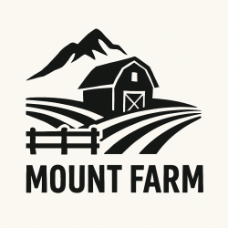 ChatGPT Image Jul 14, 2025, 01_21_00 PM