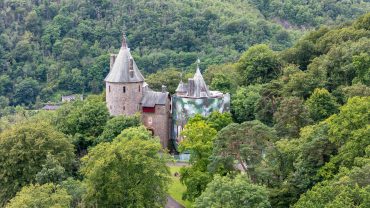 DJI_20240705135342_0090_D_STARLITE (1)