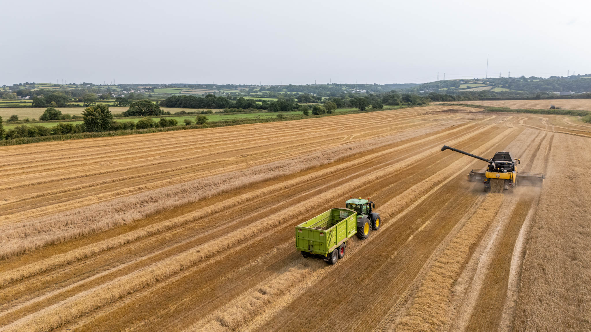 DJI_20240818120027_0182_D_STARLITE