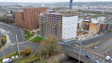 LT Scaffolding Reading