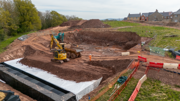 DJI_20250408104759_0258_D_STARLITE