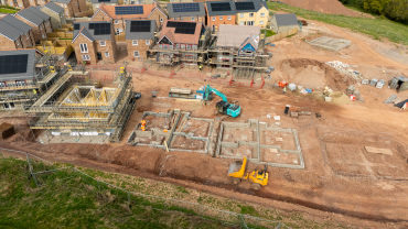 DJI_20250408104951_0265_D_STARLITE