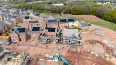 DJI_20250408105028_0268_D_STARLITE