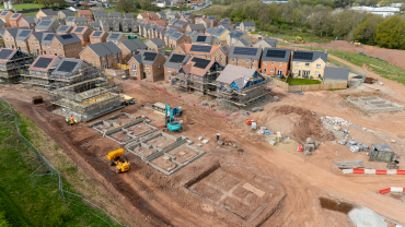 DJI_20250408105930_0279_D_STARLITE