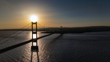 DJI_20250409190932_0396_D_STARLITE.Serven Bridge