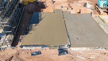 DJI_20250411113004_0474_D_STARLITE