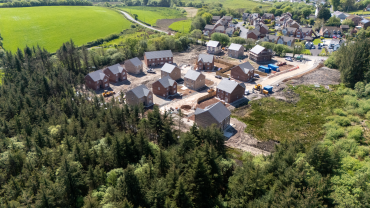 DJI_20250430120647_0374_D_STARLITE