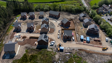 DJI_20250430120849_0380_D_STARLITE