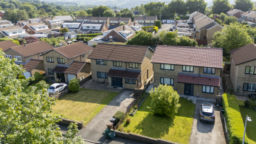 DJI_20250611085759_0102_D_1