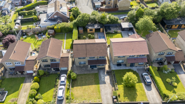 DJI_20250611085950_0110_D