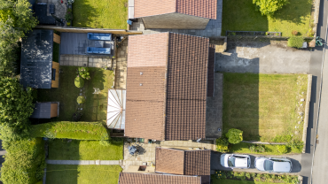 DJI_20250611090026_0111_D