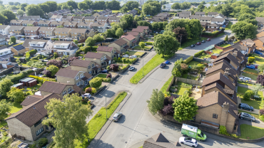 DJI_20250611090133_0114_D