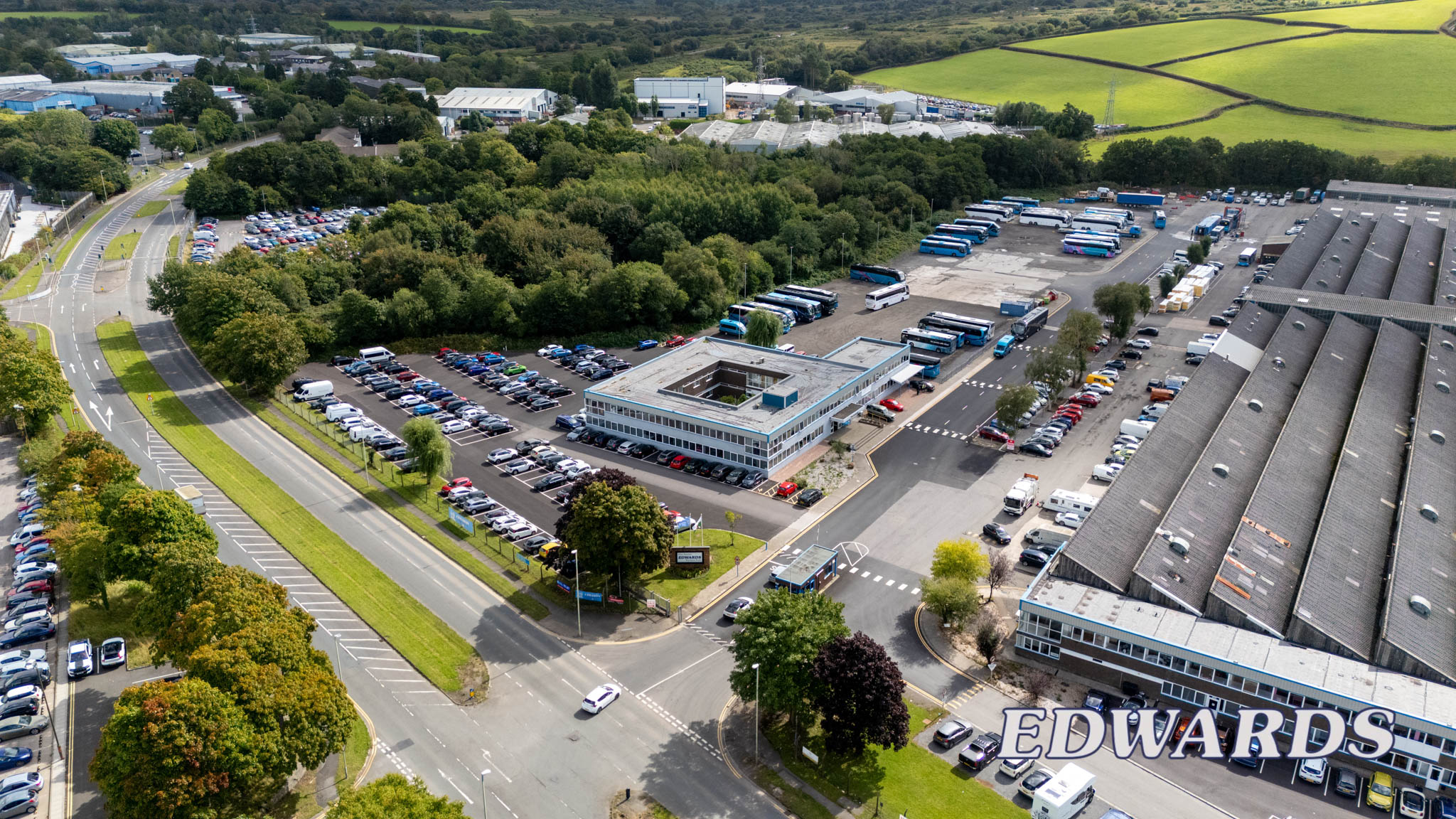 DJI_20250909115003_0320_D_STARLITE