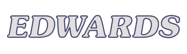 Edwards-Logo-2023-White-BG-High-Quality-2-removebg-preview