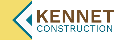 Kennet+Construction+Final