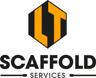 LT_scaffold_orange_crop