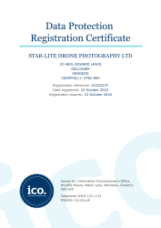 Registration Certificate - ZC022237-1