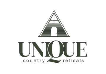 Screenshot_2025-08-15_223727-removebg-preview