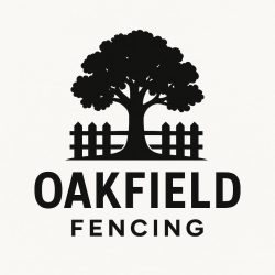 WhatsApp Image 2025-07-14 at 12.32.39_a0fc564b