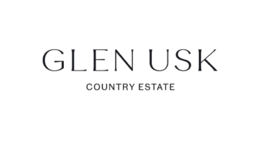 WhatsApp_Image_2025-08-22_at_10.00.43_7da0851a-removebg-preview