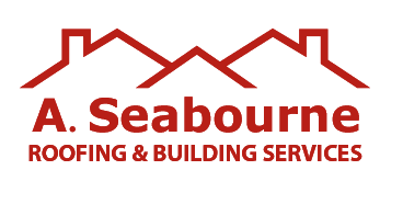a-seabourne_logo-red-368x186-369w