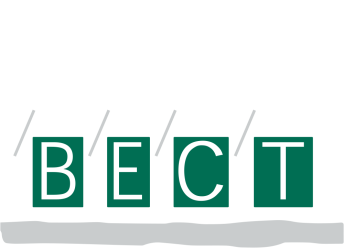 slideshow-contractor-logo-bect-1