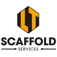 lt_scaffold_services_ltd_logo