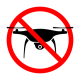 pngtree no drone sign png image_6440317 80x80