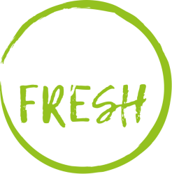 rhydri+fresh+logo+copyNO+BACKGROUND