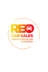 Reo Car Sales