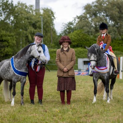 500019761_558278220677694_3128701454673880689_n